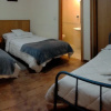 Отель Hostal Ponte Dos Santos, фото 29