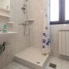Отель Nice Home in Savudrija With Wifi and 2 Bedrooms, фото 8