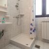 Отель Nice Home in Savudrija With Wifi and 2 Bedrooms, фото 29