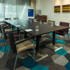 Отель Holiday Inn Express Lincoln City Centre, an IHG Hotel, фото 16