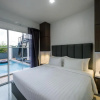 Отель Lark Pool Villa Krabi, фото 33