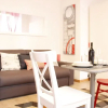 Отель Art Apartment Scala, фото 4