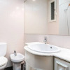 Отель Vintage 3bed/2bath With big Terrace in Eixample, фото 7