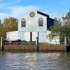 Отель Vista al rio tigre 4 personas, фото 13