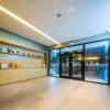 Отель Home Inn (Chengdu339dianshita Xinhong Road), фото 5