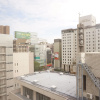 Отель The OneFive Fukuoka Tenjin, фото 23