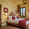 Отель La Bagnaia Resort Siena, фото 40