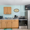 Отель Sand Vista Vacation Rentals, фото 8