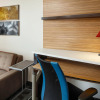 Отель TownePlace Suites by Marriott Louisville Northeast, фото 26