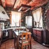 Отель Amazing Home in Milatos, Lasithi With Wifi and 3 Bedrooms, фото 12