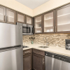 Отель Homewood Suites by Hilton Atlanta Buckhead Pharr Road, фото 28