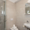 Отель Awesome Home in Seget Donji with Outdoor Swimming Pool, Hot Tub & 4 Bedrooms, фото 8