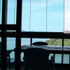 Отель Apartamento Porto Real Pegasus, фото 8