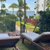 Отель Mi Capricho Luxury Apartment Bajo, P03 A, фото 23