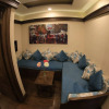 Отель Kumluk Konak Hotel, фото 12