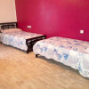 Отель Apartment With 2 Bedrooms in El Mansouria, With Private Pool and Wifi, фото 2