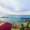 Отель Sofia Beach Residence, фото 10