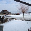 Отель Cozy House With Terrace in the Middle of Giethoorn, фото 28