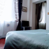 Отель La Maison del Corso B&B, фото 3