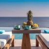 Отель Thalassa Residence, a luxury coastal escape, By ThinkVilla, фото 4