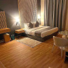 Отель Happiness Suites Serviced Apartments, фото 11
