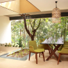 Отель The IBNII Spa Resort, фото 14