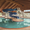 Отель Country Inn & Suites by Radisson, Willmar, MN, фото 14