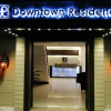 Отель Down Town Residency, фото 4