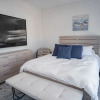 Отель Fenced Remodeled 3BR 2BA Close to Riverwalk Dtown, фото 7