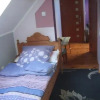 Отель Agroturystyka SZYSZKA, фото 2