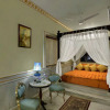 Отель Udai Kothi, фото 4