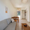 Отель Artemis Apartments, фото 15