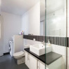 Отель LANCE, 1BDR Melbourne Apartment, фото 5