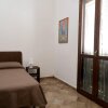 Отель House With 3 Bedrooms In Paceco With Shared Pool And Furnished Terrace 3 Km From The Beach, фото 13