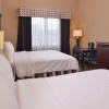 Отель Holiday Inn Express Hotel & Suites Royse City, an IHG Hotel, фото 31