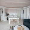 Отель Hyggeligt | Nordens Hus | Bager | Svartifossur, фото 6