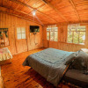 Отель Mindo GlamBird Glamping & Lodge, фото 24