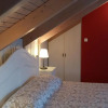 Отель Margarita's Attic-The Suite Loft, фото 2
