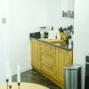Отель St John's Cottage - Simple2let Serviced Apartments, фото 26