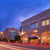 Отель Hyatt Centric Fisherman's Wharf San Francisco, фото 1