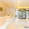 Отель Ji Hotel (Jiaxing Nanhu Shangwu Avenue), фото 7