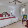 Отель Playa Naco Resort & Spa, фото 34
