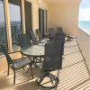 Отель Gulf Crest Condominium #1506 - 2 Br Condo, фото 17