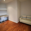 Отель Super Duplex Apartment Icon Park A51, фото 6
