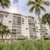 Отель Estero Island Beach Villas 302, фото 1