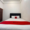 Отель OYO 3006 Falisha Homestay Syariah, фото 24