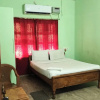 Отель Goroomgo Kalinga Guest House Bhubaneswar, фото 10