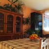 Отель Guest House Marija, фото 16