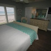 Отель Sea Coast Gardens III 2 Bedroom Condo by Great Ocean Condos, фото 36