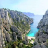 Отель Chambre d'hôte Plages à 300 mètres, фото 13